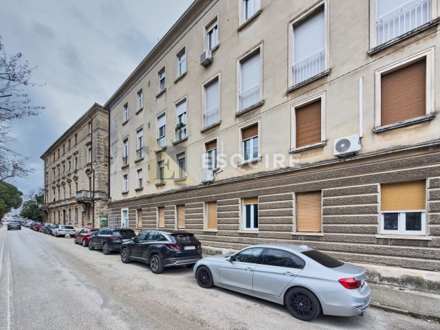 Apartment Zu verkaufen Zadar