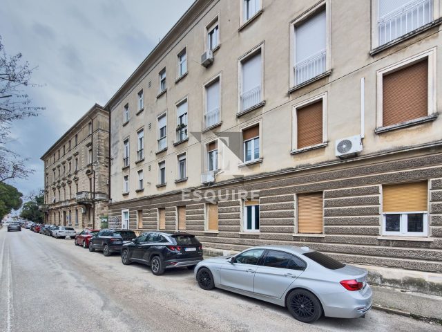 Flat for sale 70 m² – Zadar