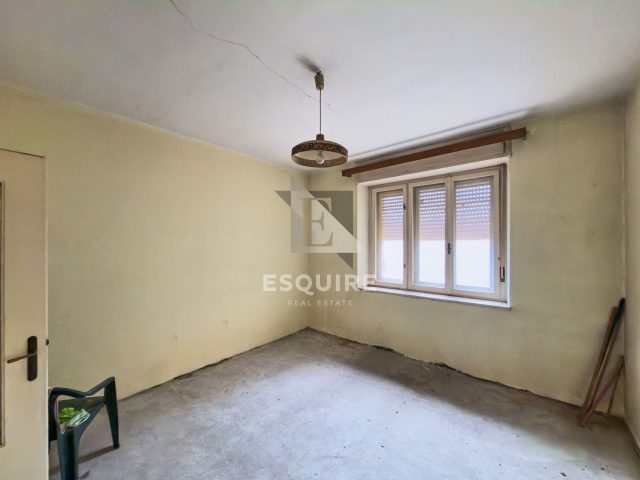 Apartment Zu verkaufen - Zadarska Kolovare - foto 2/13