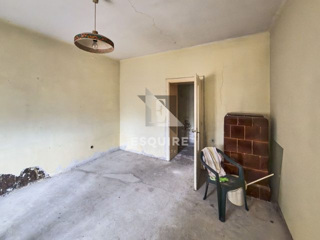 Apartment Zu verkaufen - Zadarska Kolovare - foto 3/13