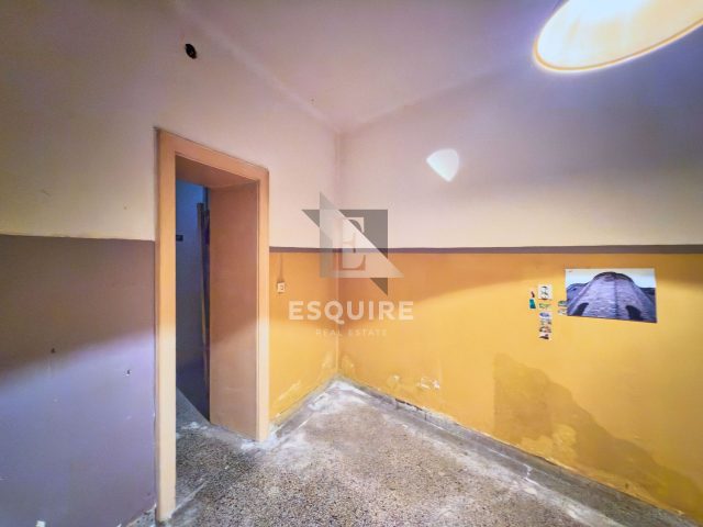 Apartment Zu verkaufen - Zadarska Kolovare - foto 4/13