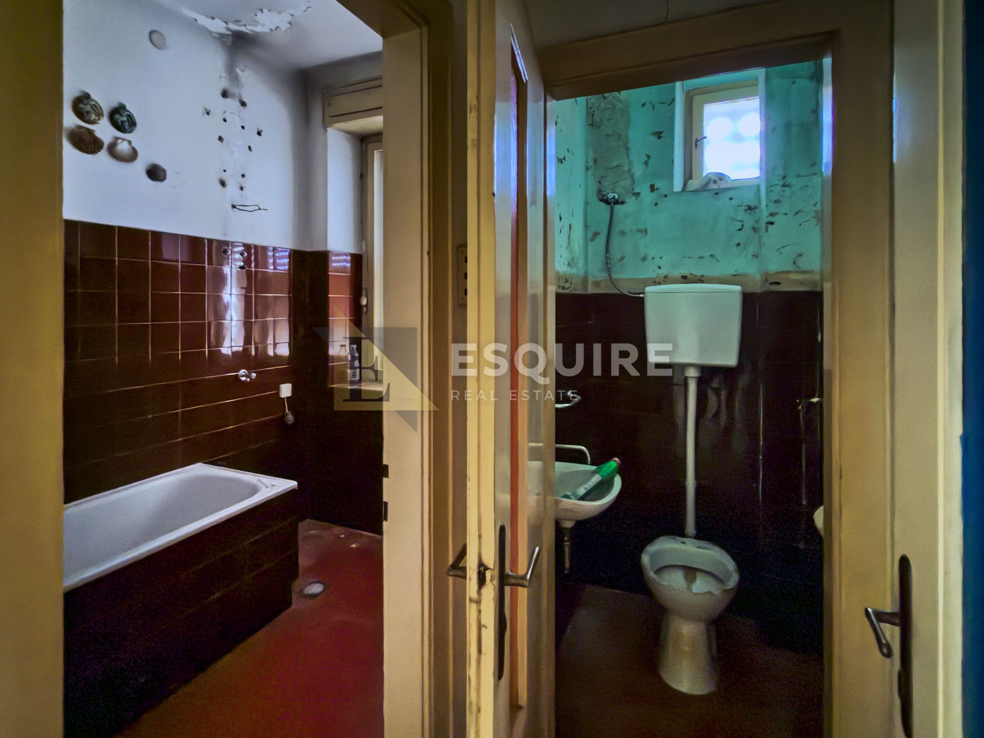 Apartma Na predaj -  Kolovare
