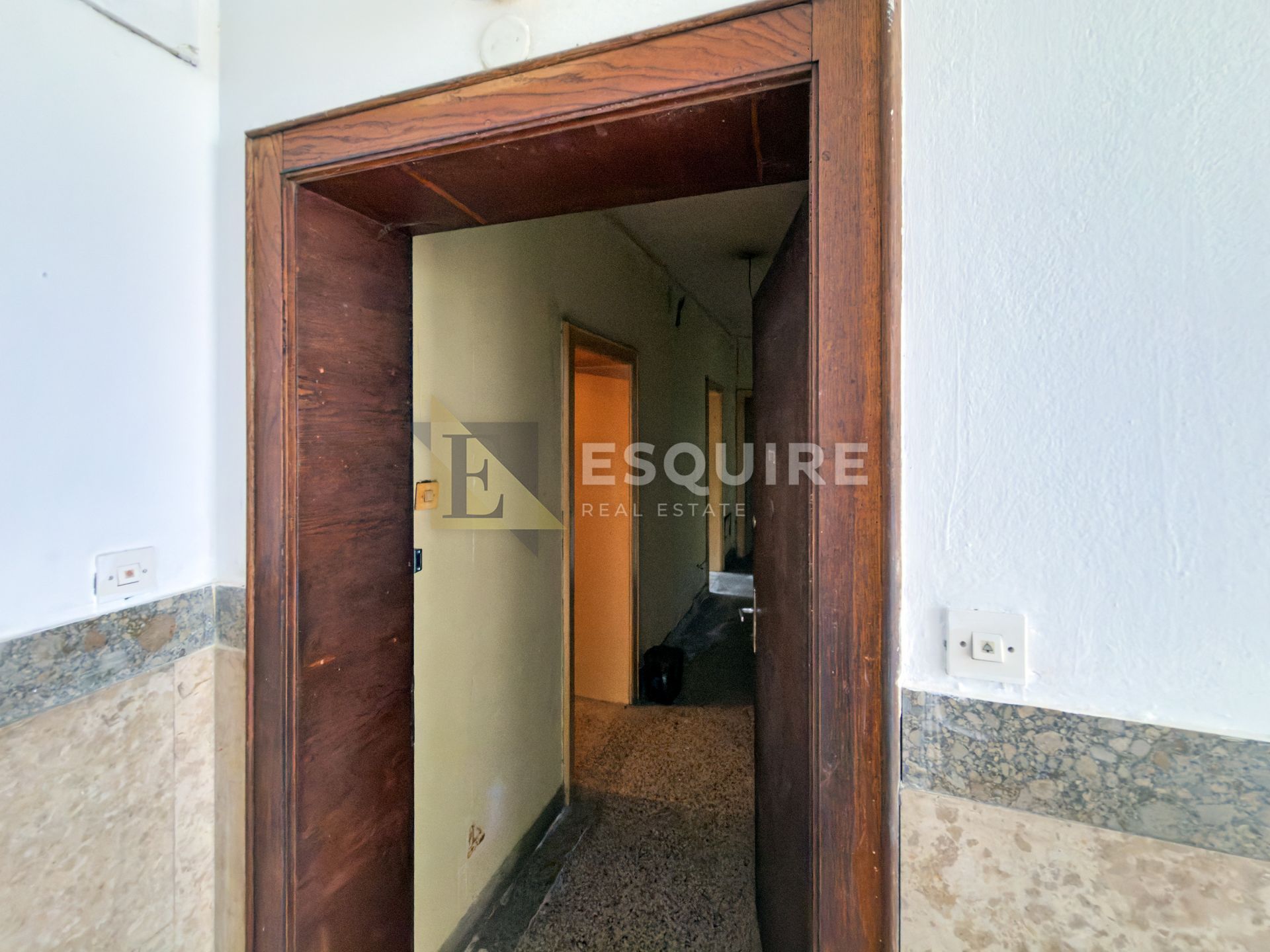 Apartma Na predaj -  Kolovare