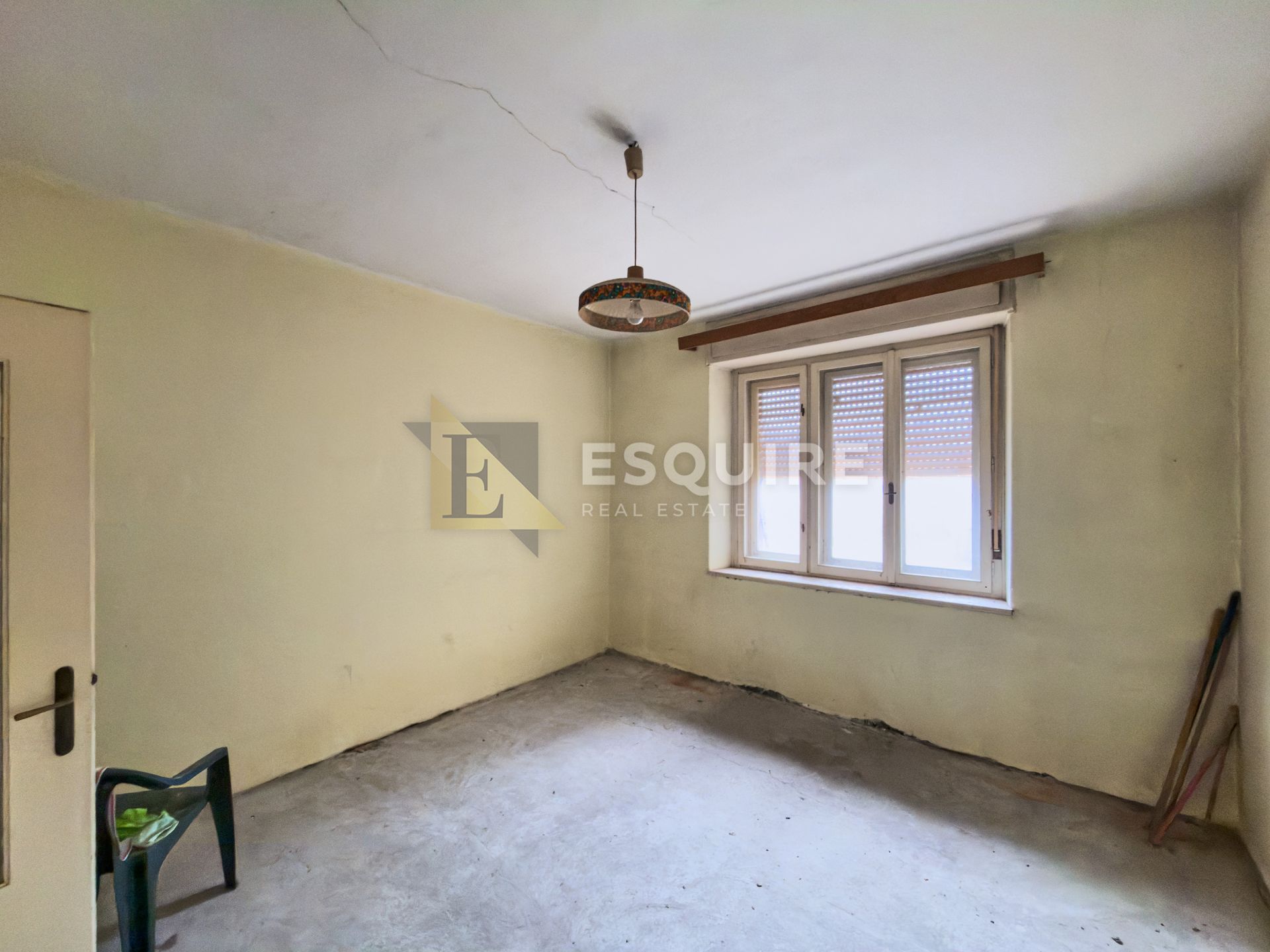 Apartma Na predaj - Kolovare - foto 2/13