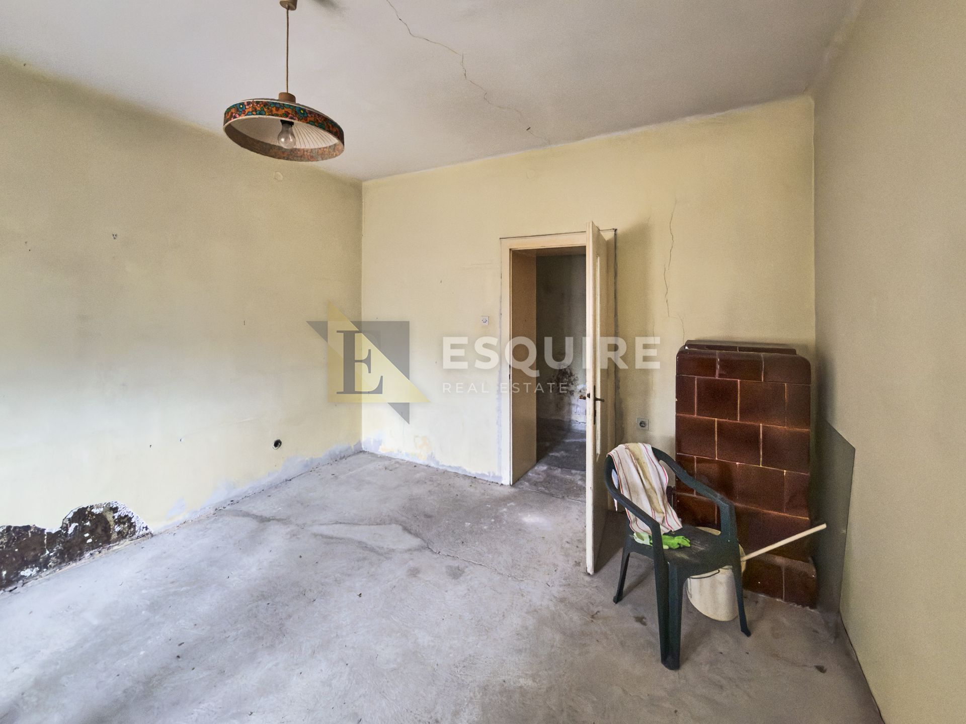 Apartma Na predaj - Kolovare - foto 3/13