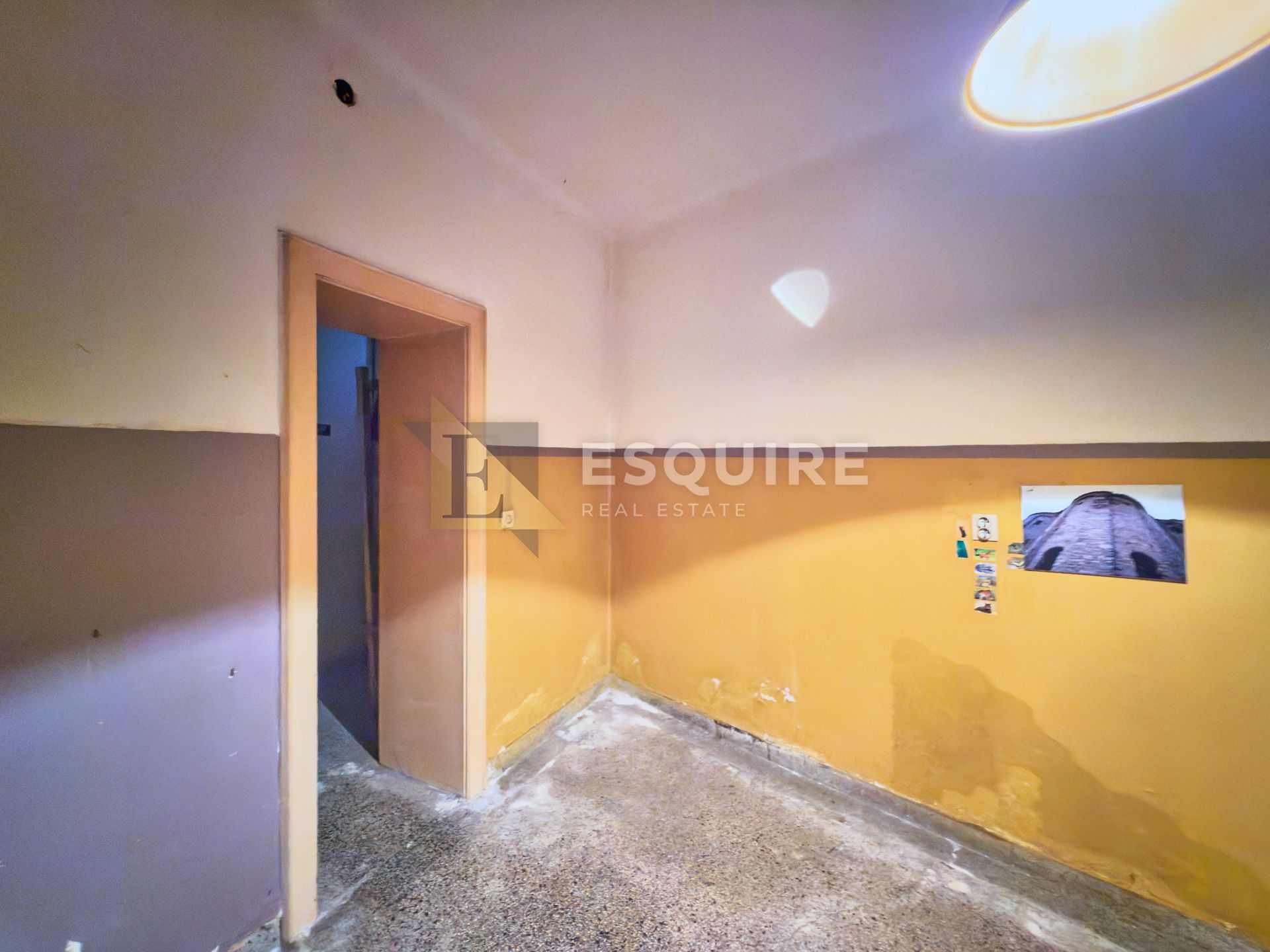 Apartma Na predaj - Kolovare - foto 4/13