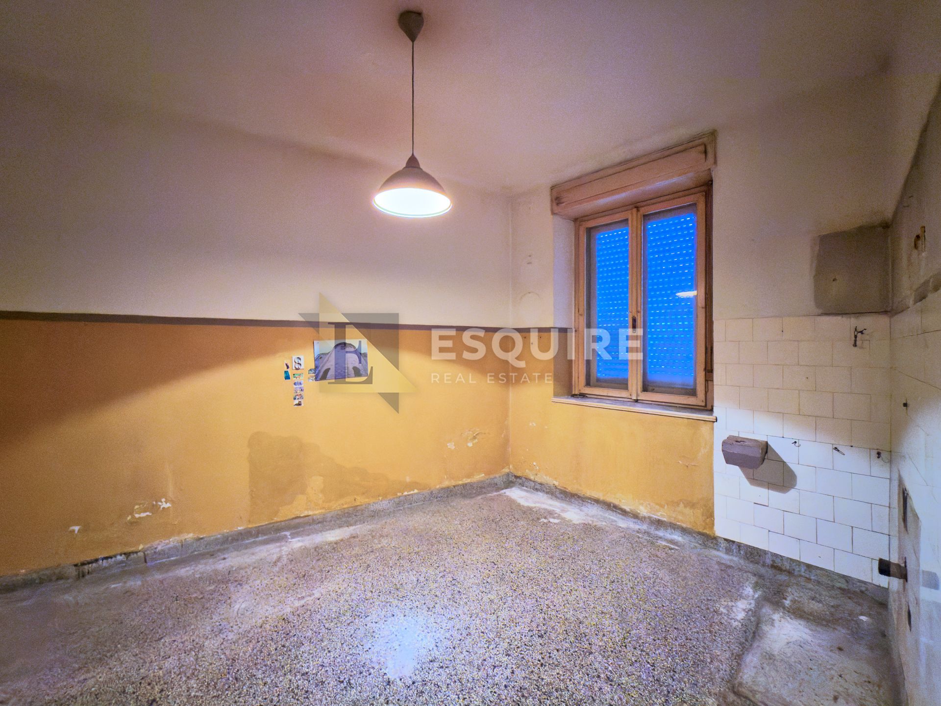 Apartma Na predaj - Kolovare - foto 5/13