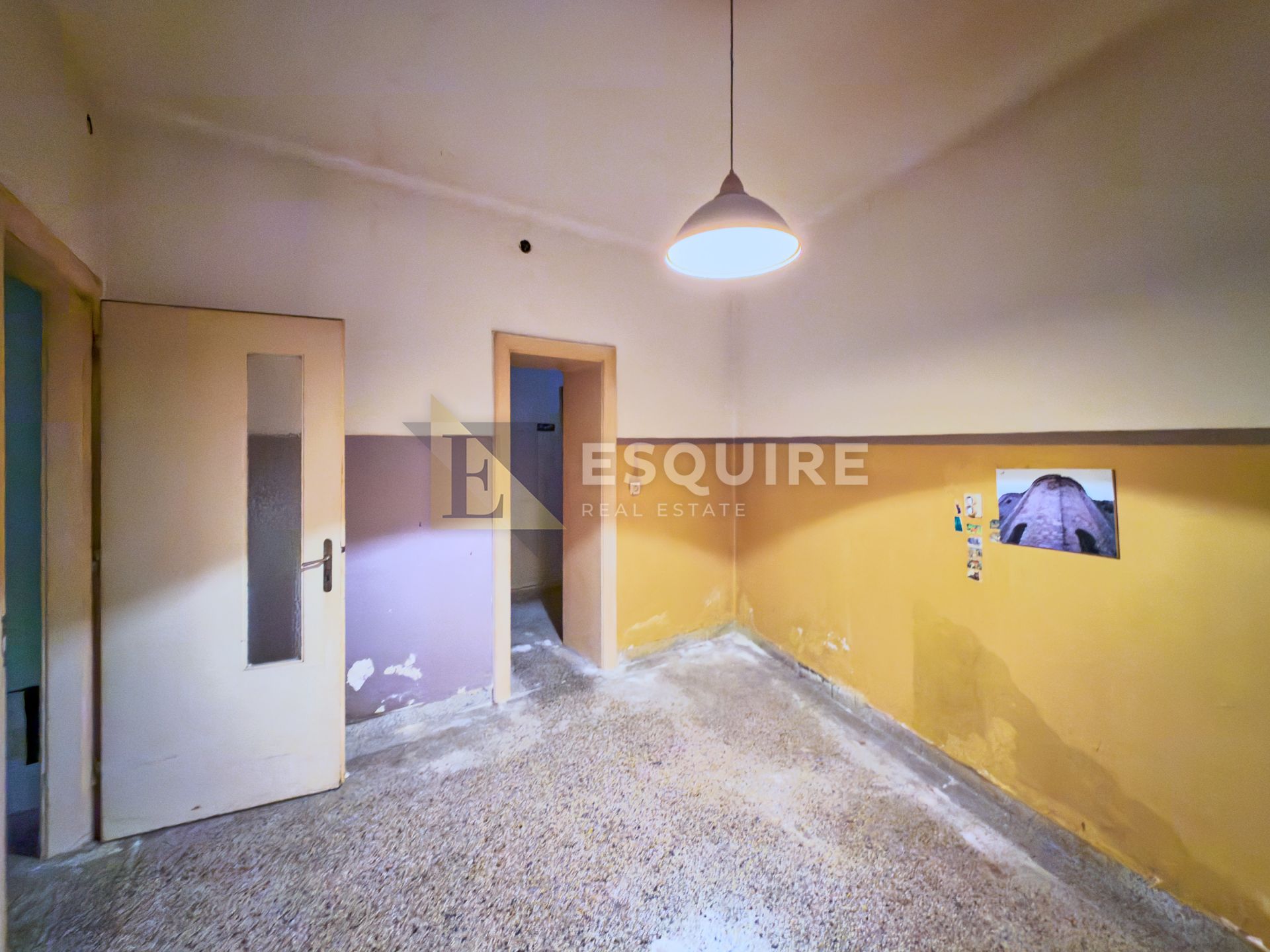 Apartma Na predaj -  Kolovare
