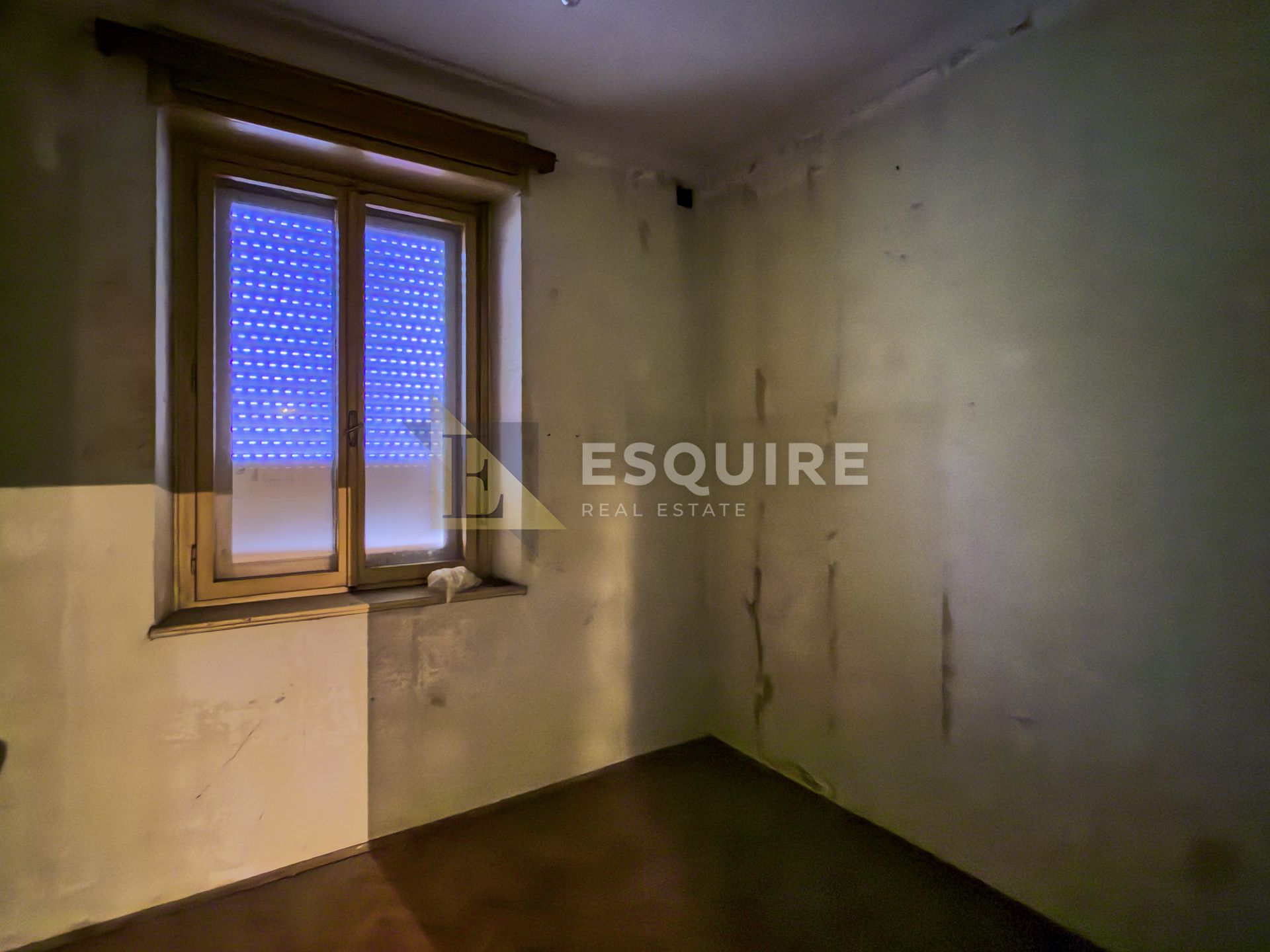 Apartma Na predaj -  Kolovare