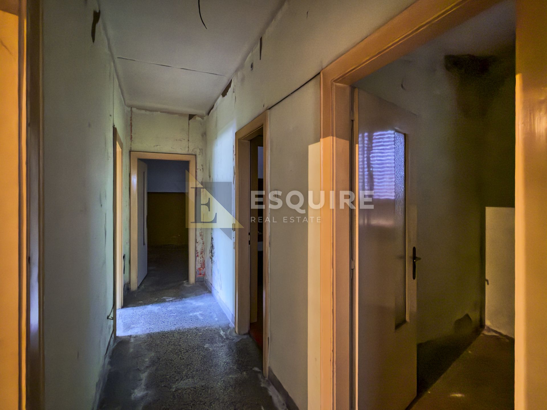 Apartma Na predaj -  Kolovare