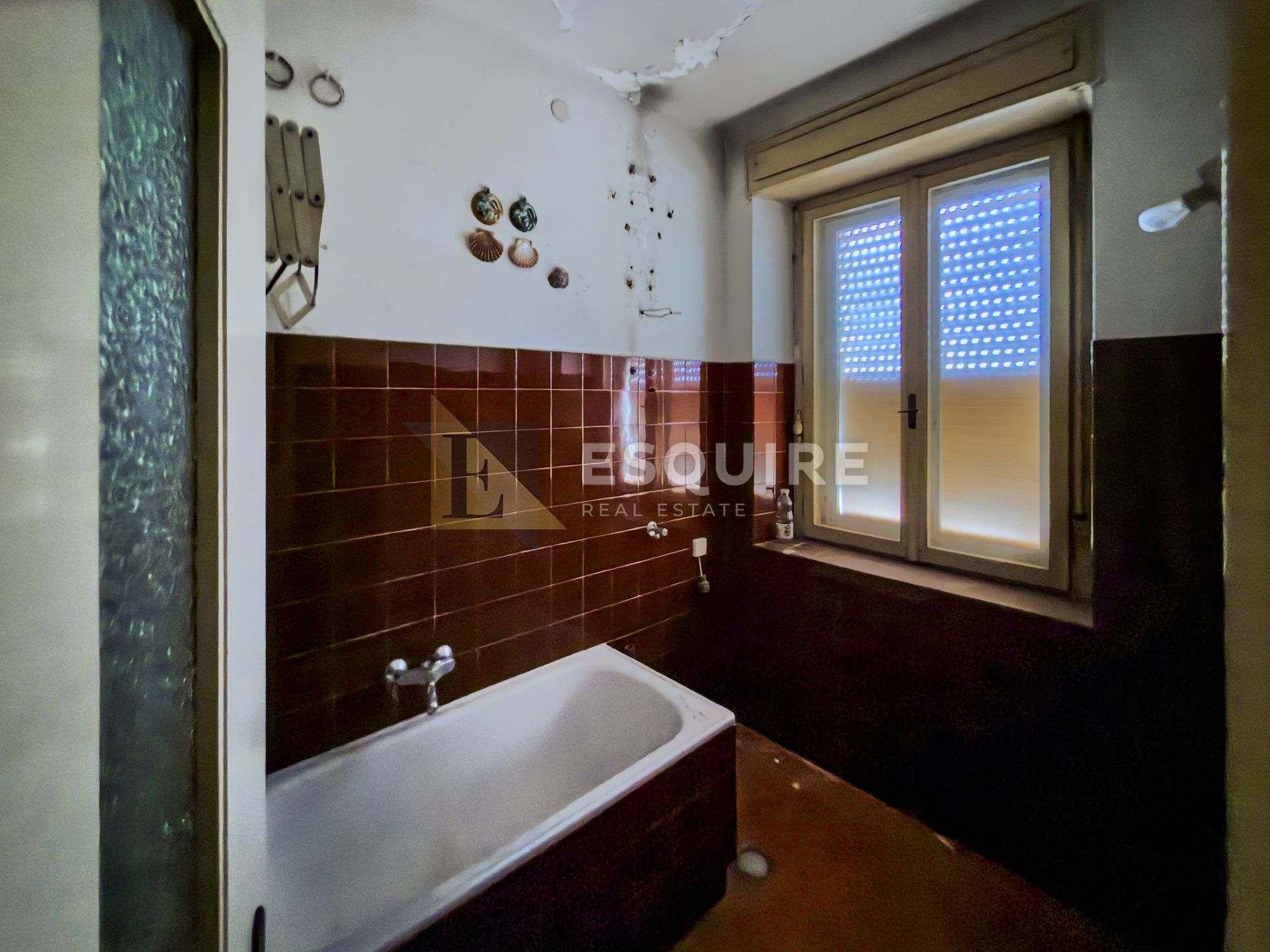 Apartma Na predaj -  Kolovare