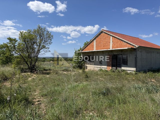 Dom Na predaj - Zadarska Zemunik Gornji - foto 2/8