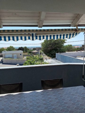 Maison à vendre 135 m² – Vrsi