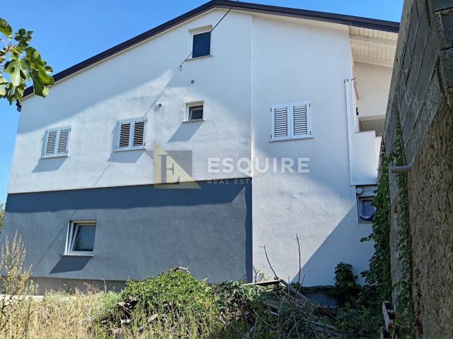 Casa In vendita - Zadarska Vrsi - foto 4/16