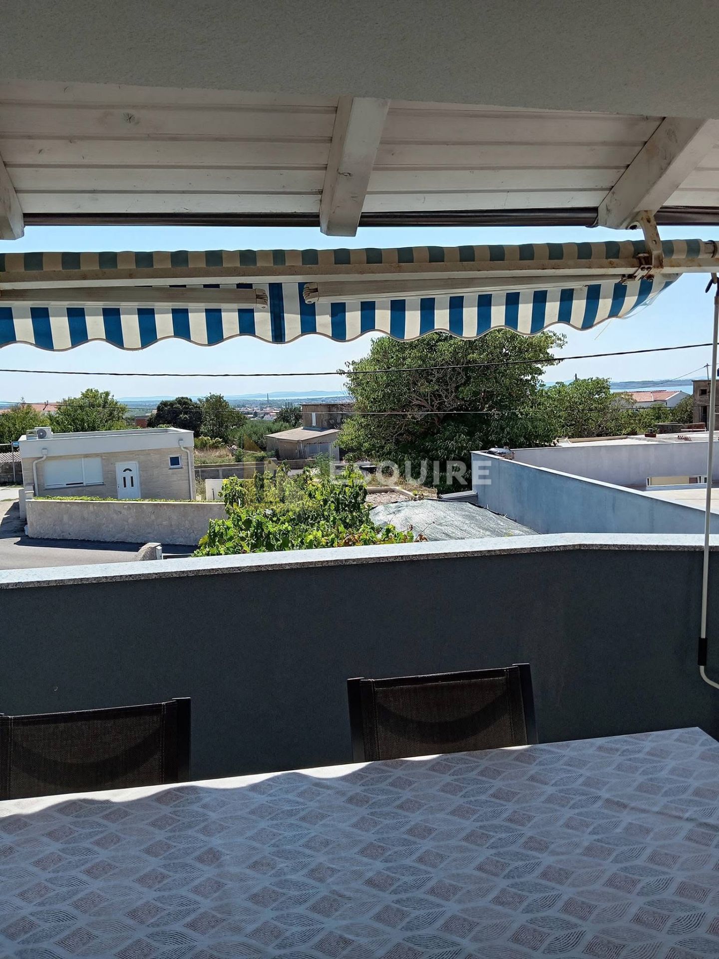 House For sale - Vrsi - foto 1/16