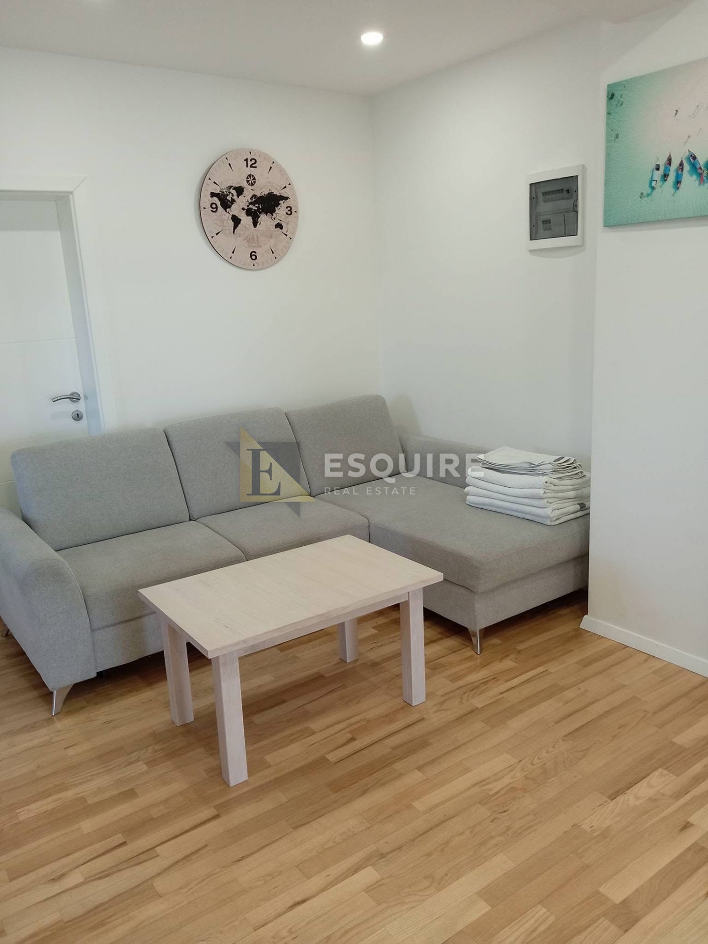 House For sale -  Vrsi