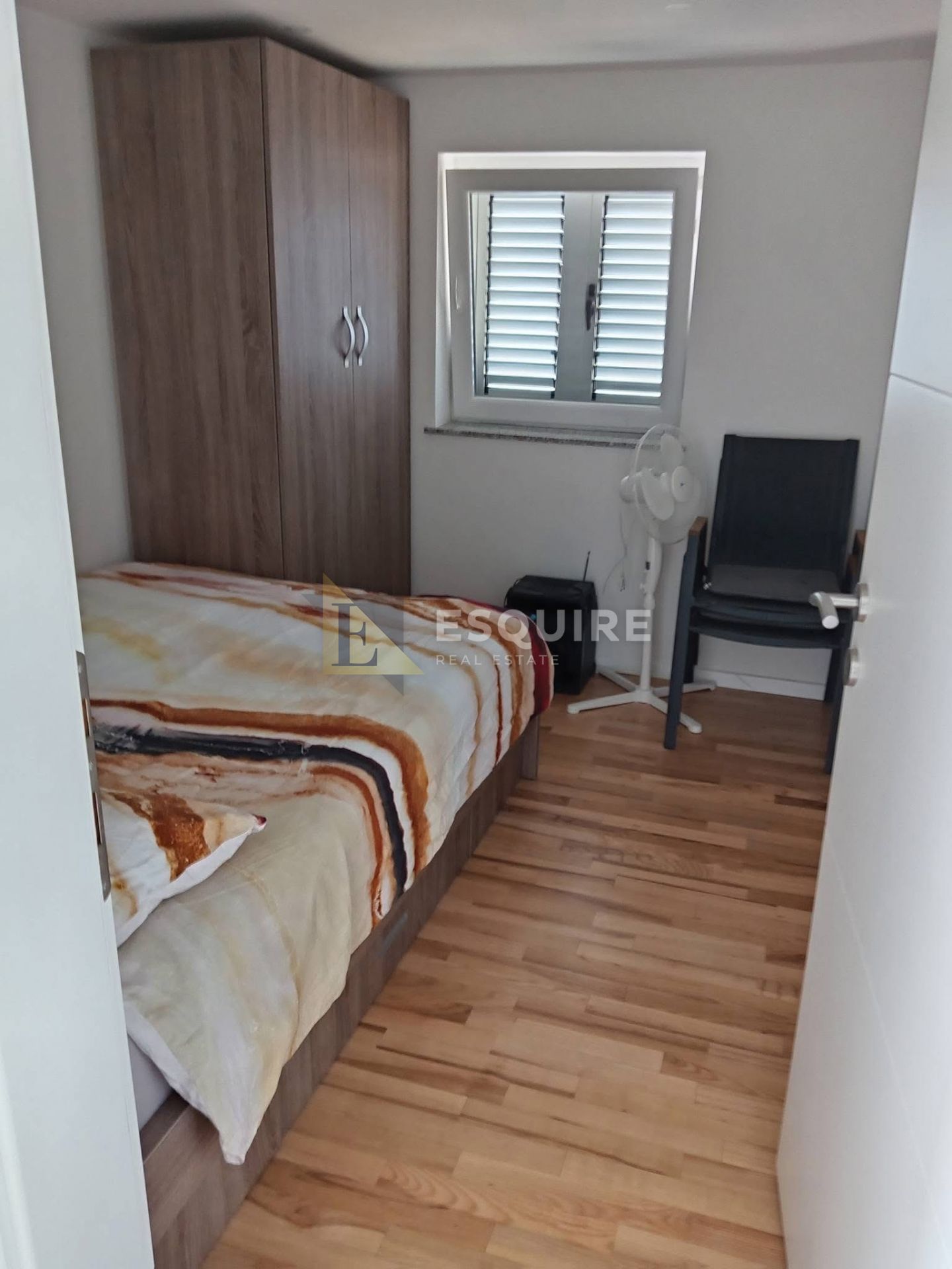 House For sale -  Vrsi