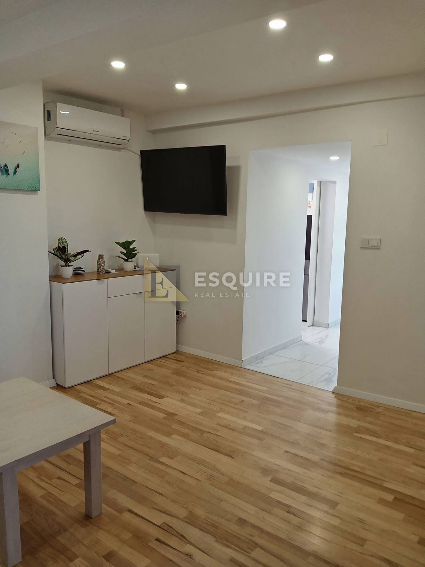 House For sale -  Vrsi