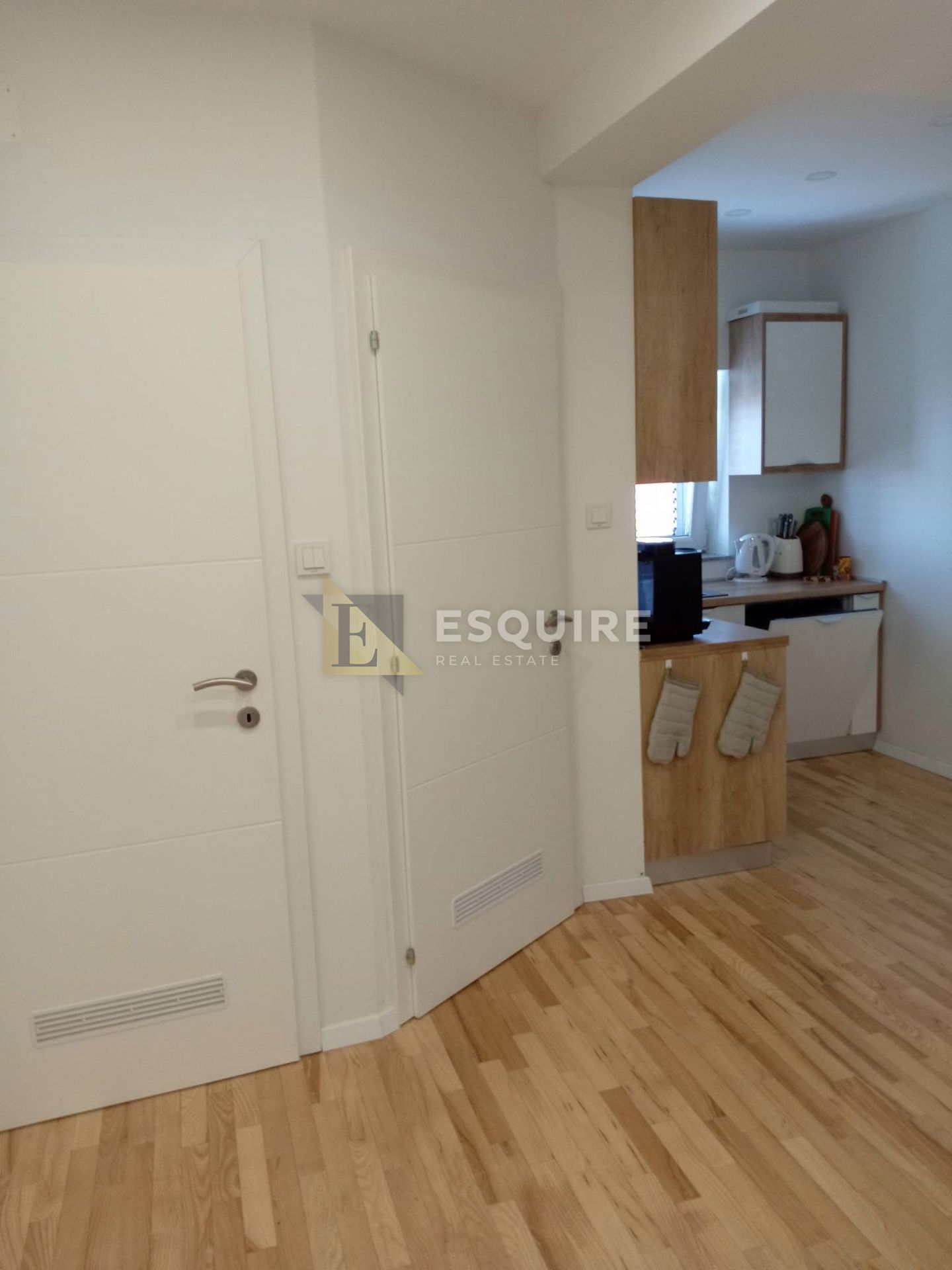 House For sale -  Vrsi