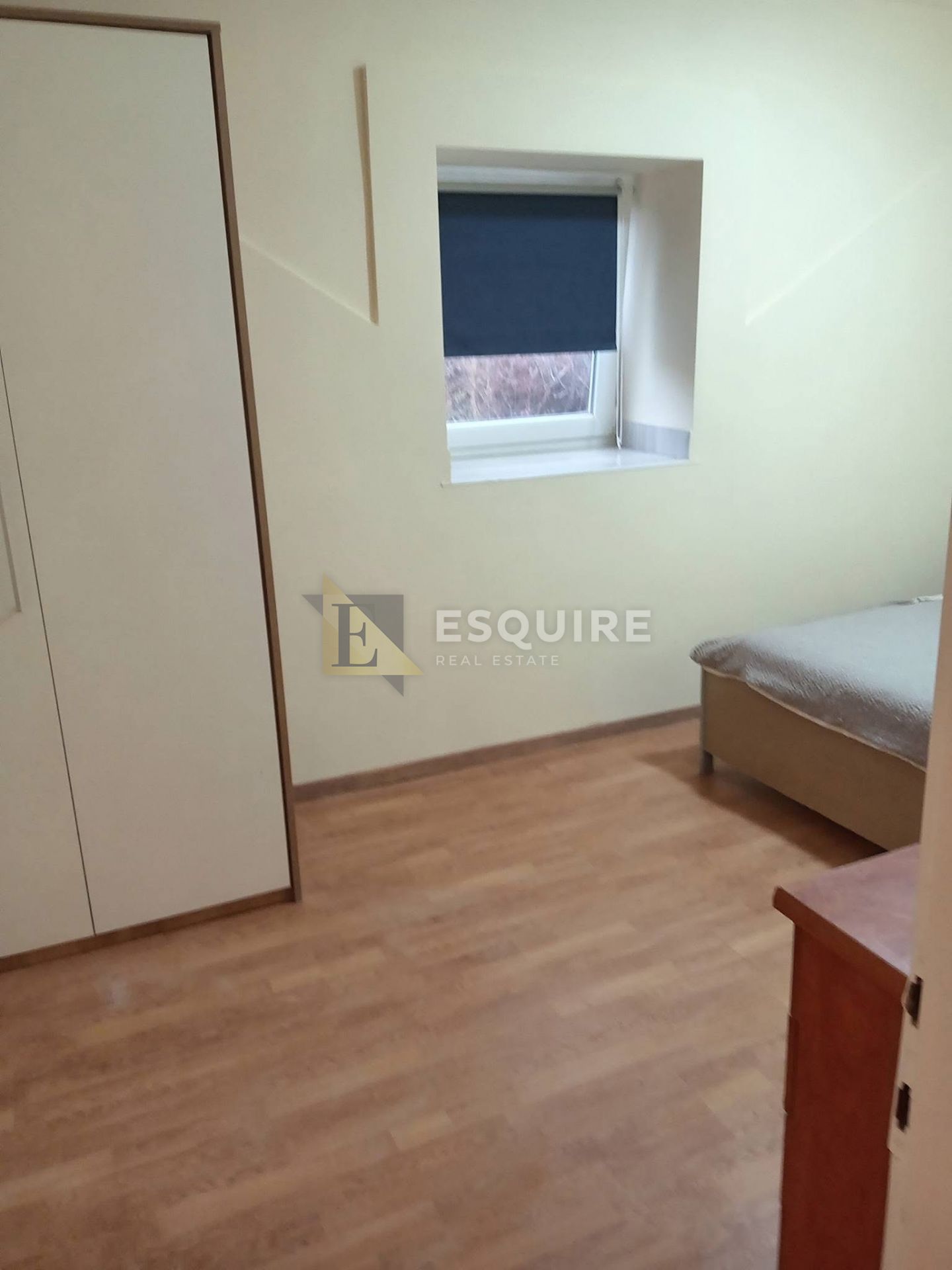 House For sale -  Vrsi