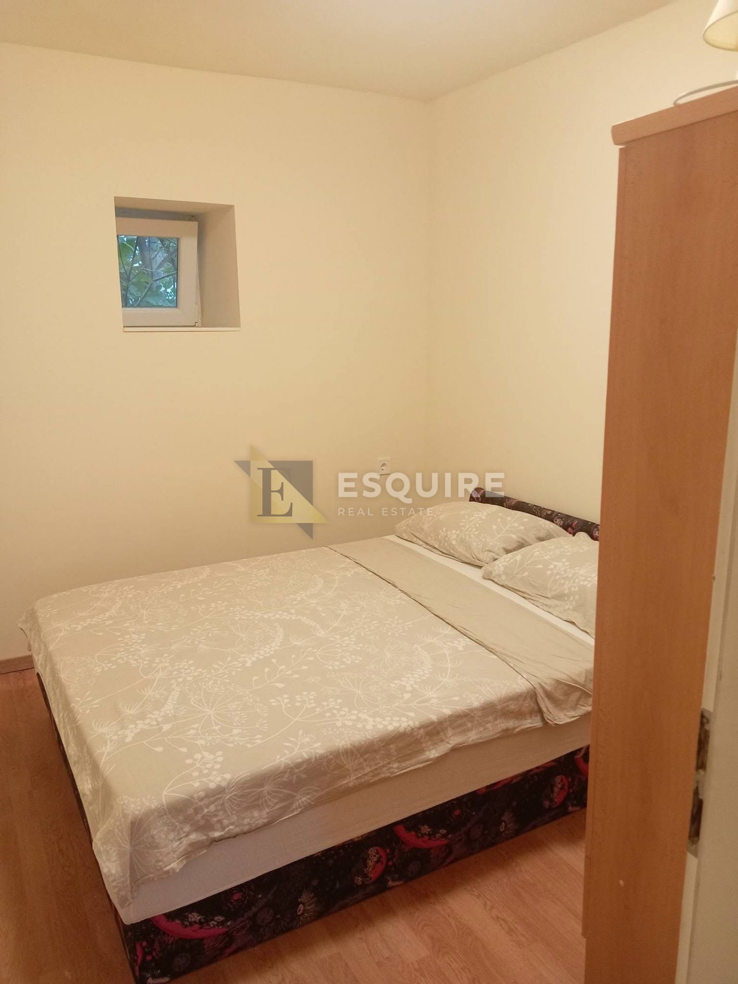 House For sale -  Vrsi