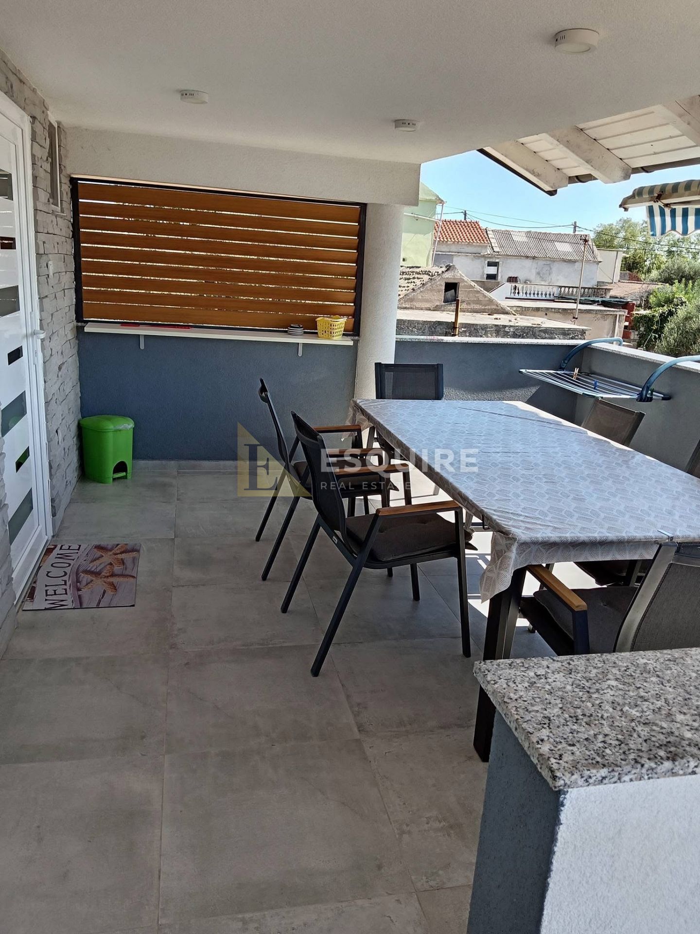 House For sale - Vrsi - foto 2/16