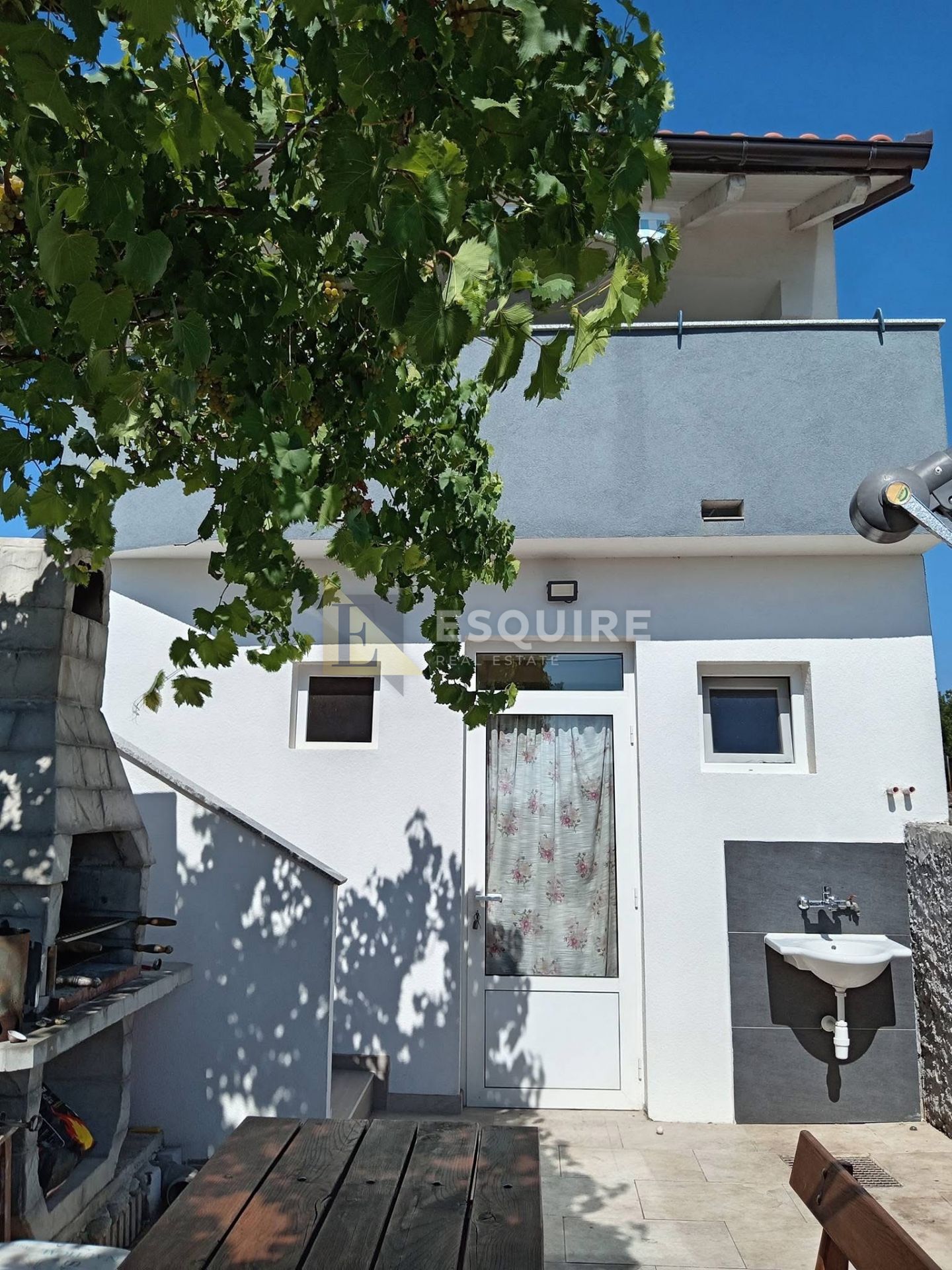 House For sale - Vrsi - foto 3/16