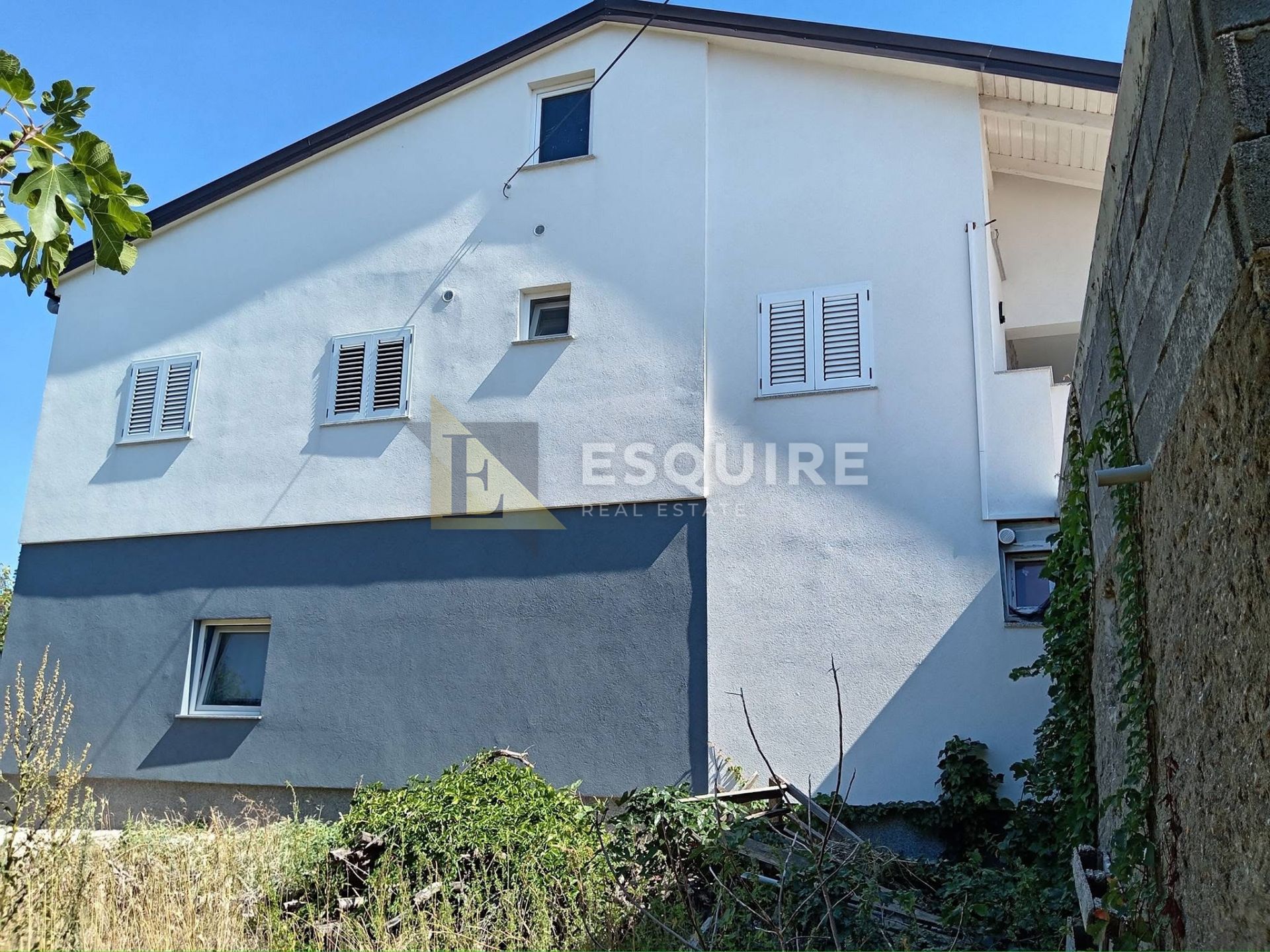 House For sale - Vrsi - foto 4/16