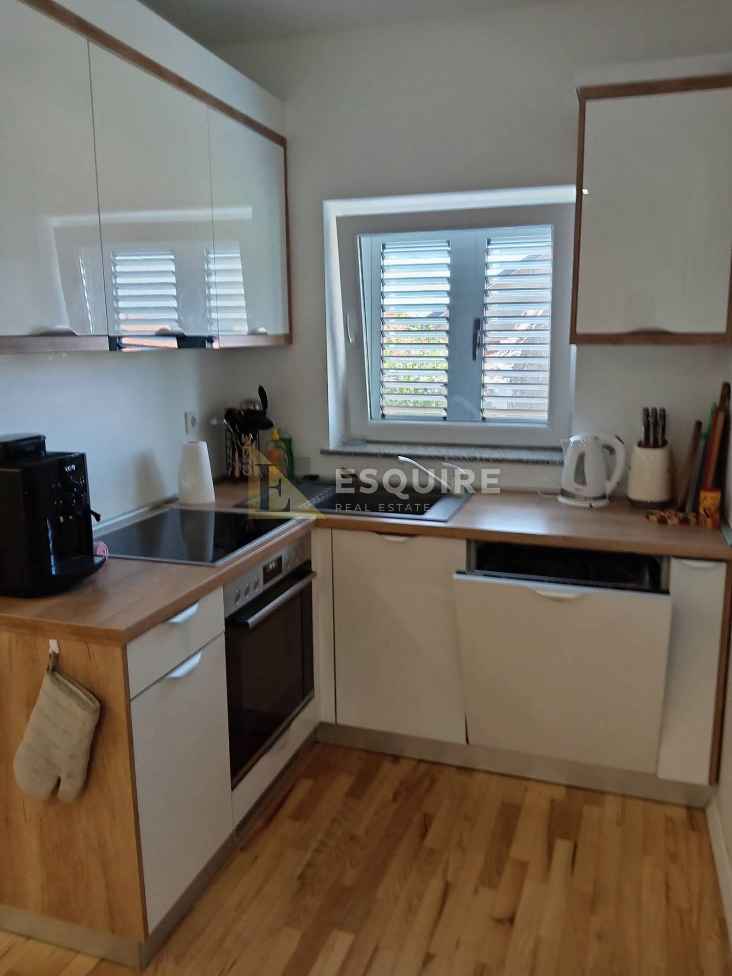 House For sale - Vrsi - foto 5/16