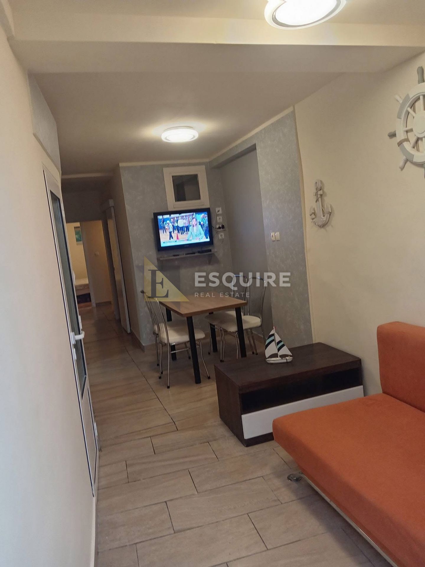 House For sale -  Vrsi