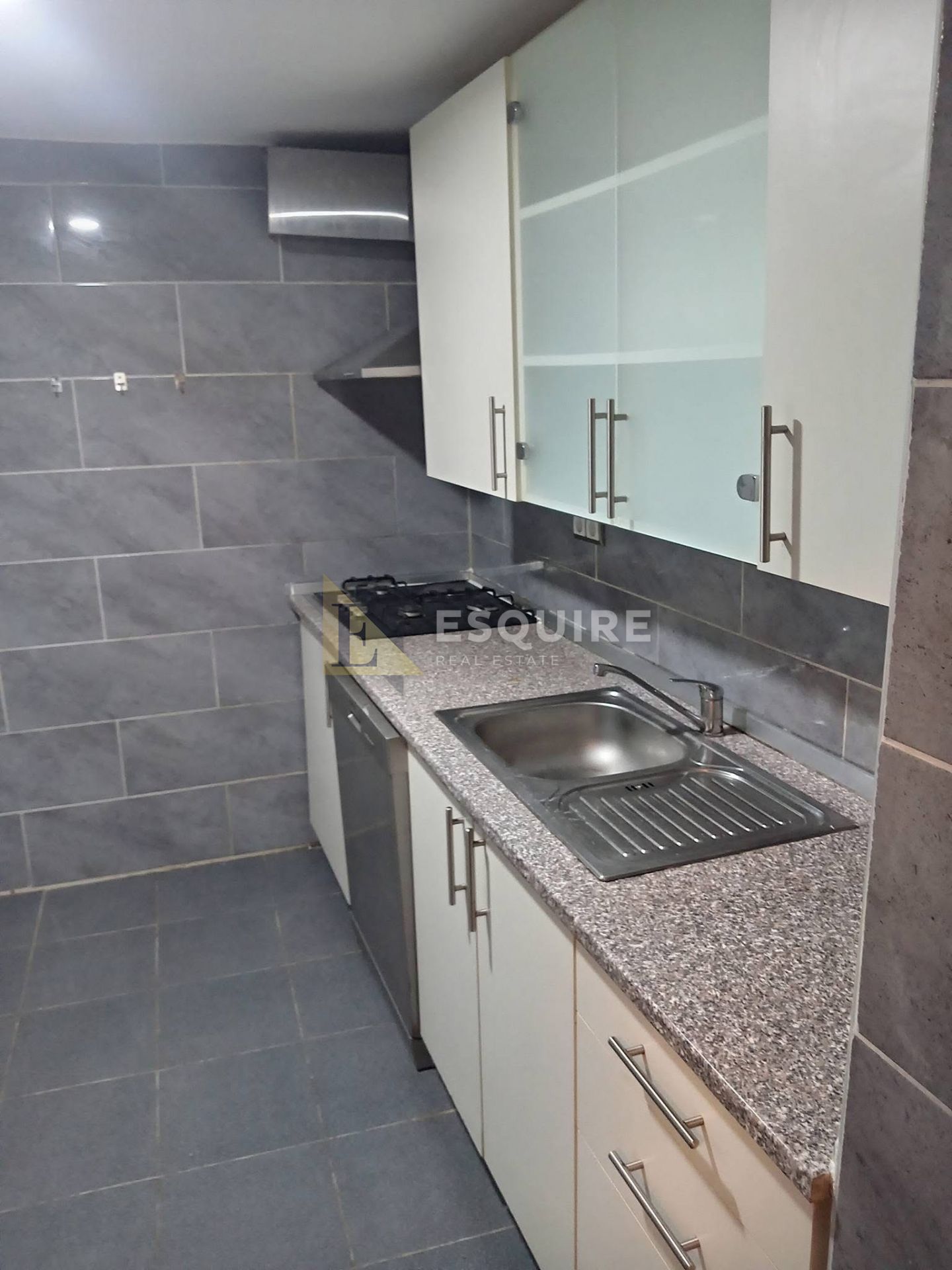 House For sale -  Vrsi