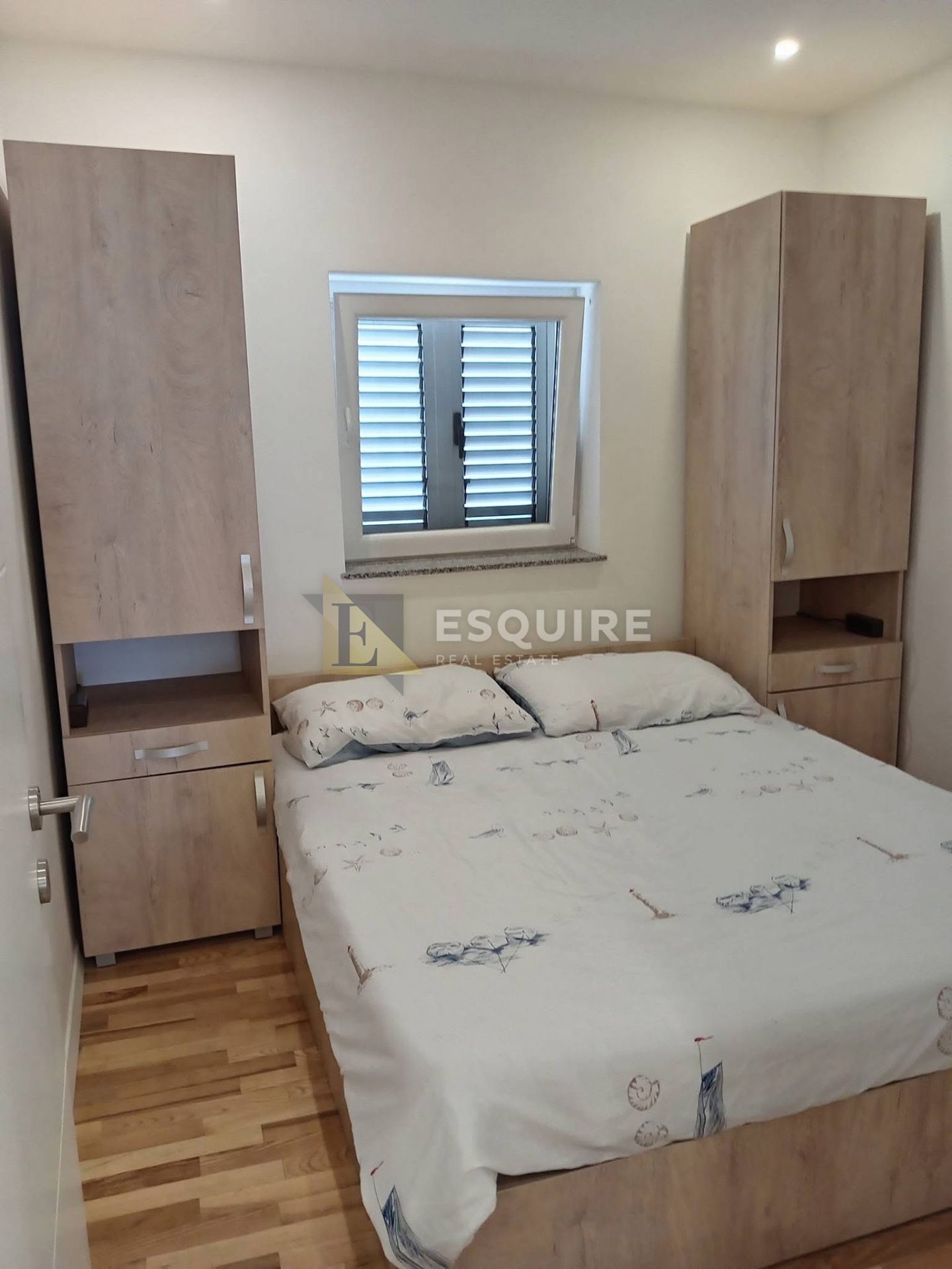 House For sale -  Vrsi