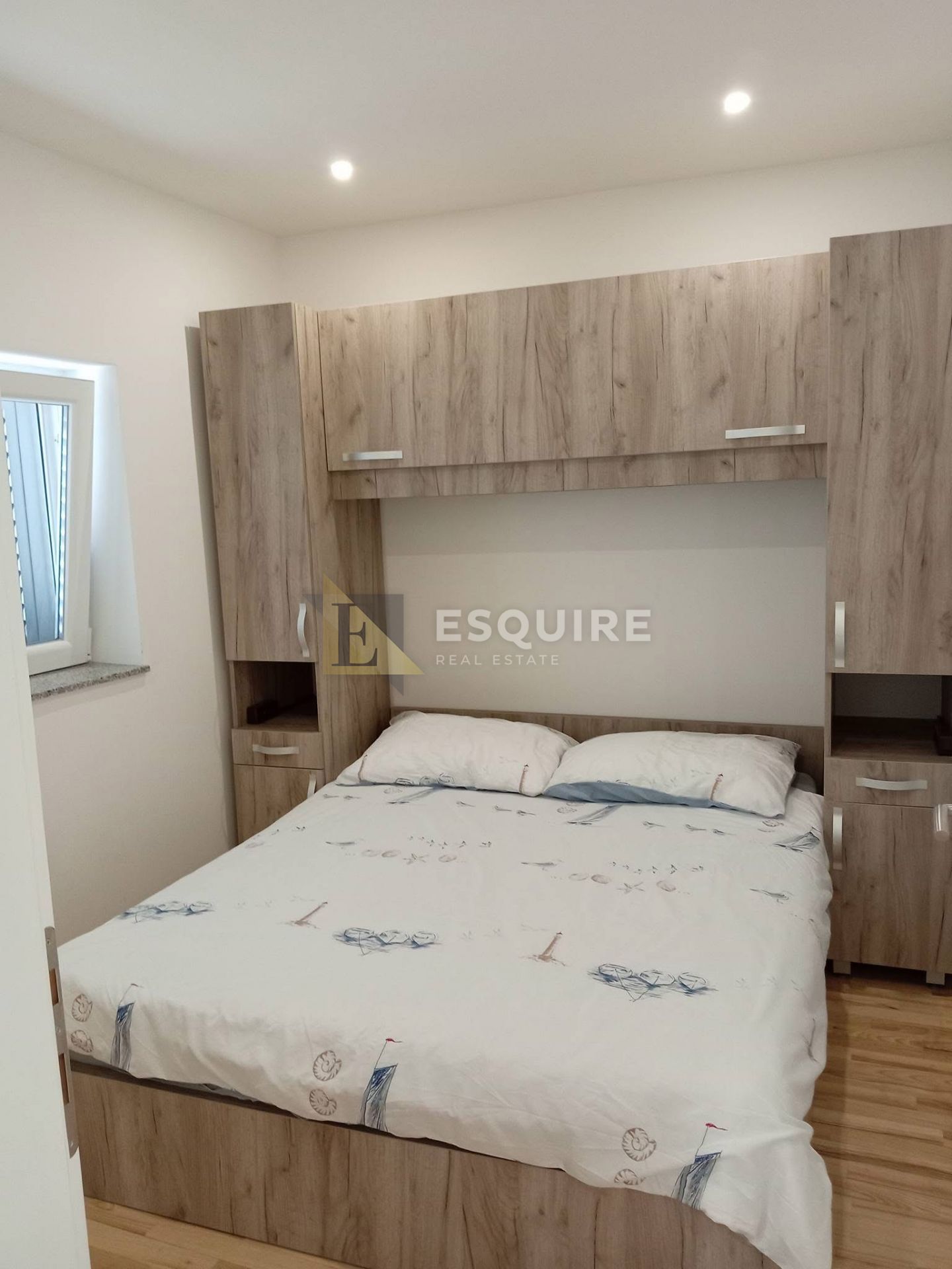 House For sale -  Vrsi