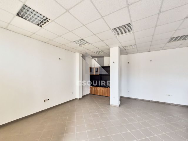 Gewerbefläche zu verkaufen 48 m² – Zadar