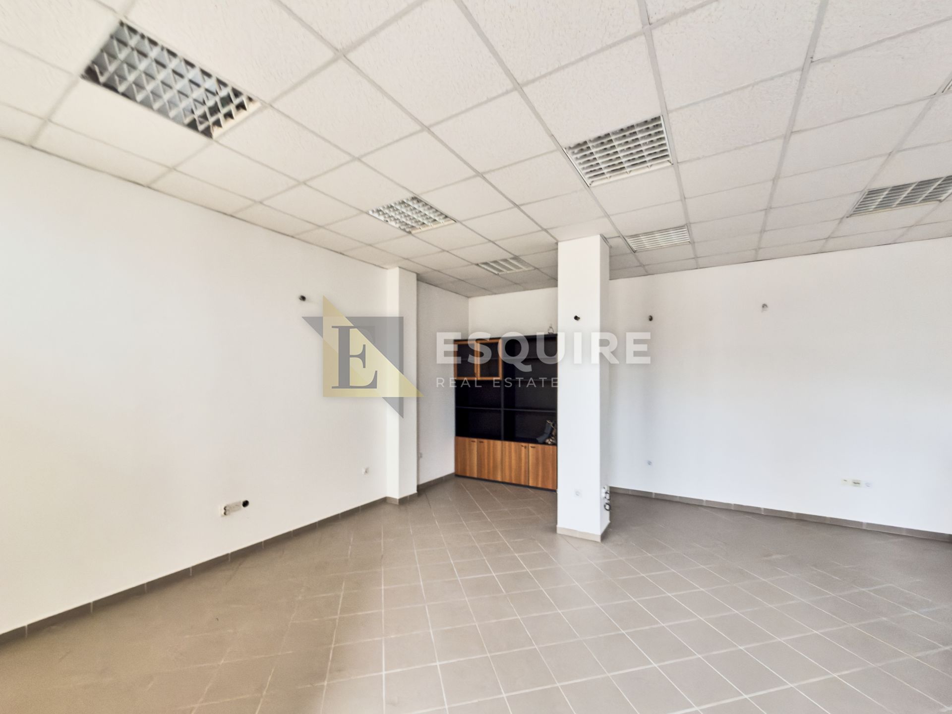 Business premises For sale Zadar