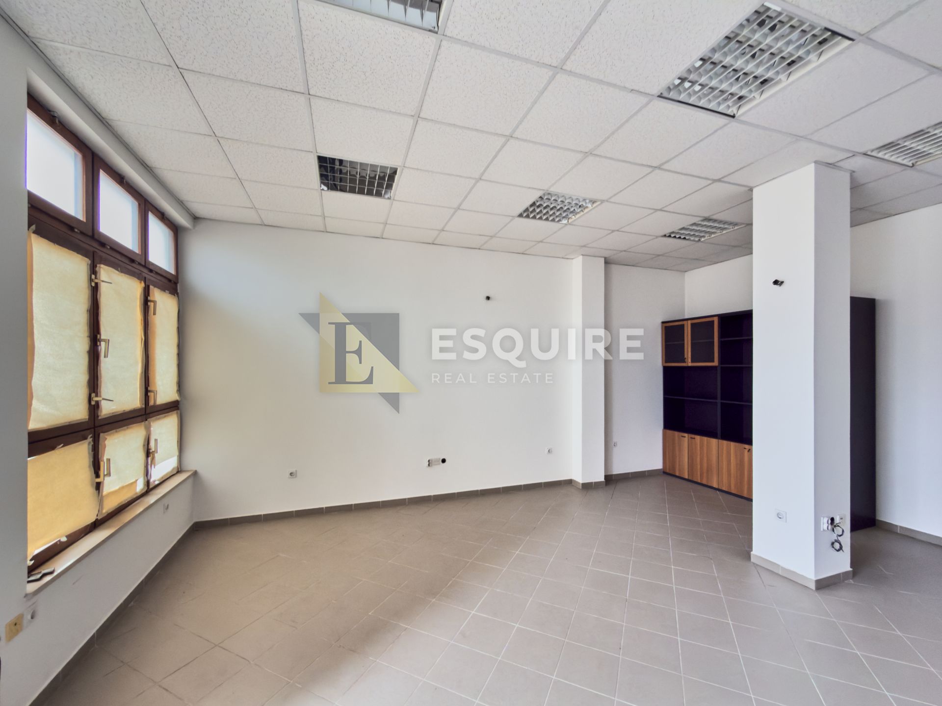 Business premises For sale -  Bili brig
