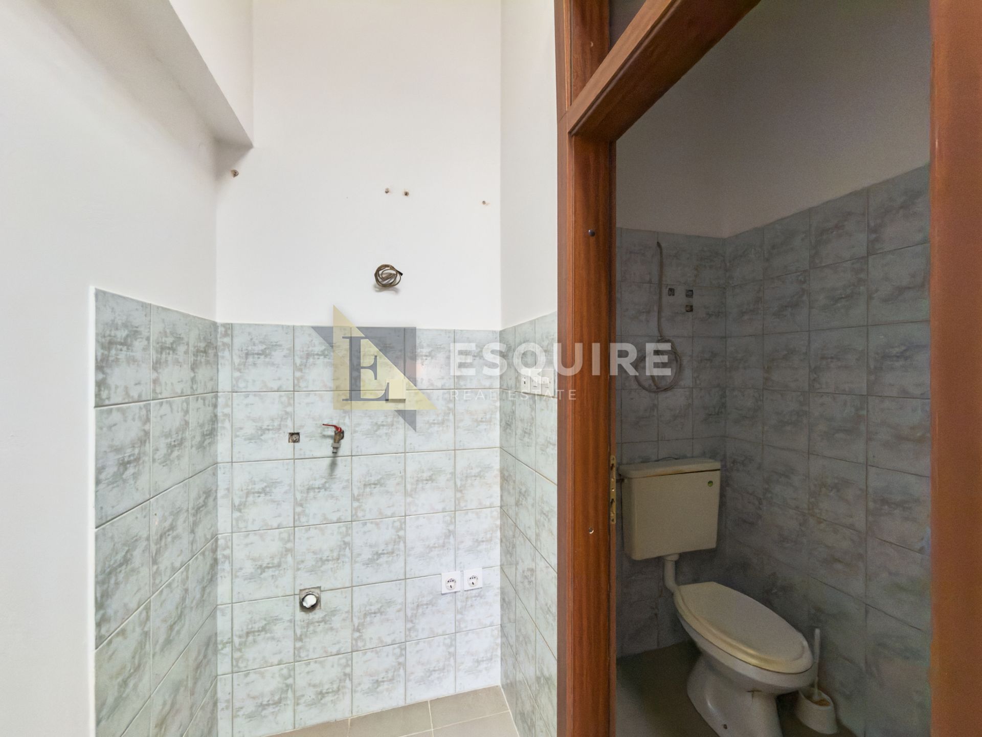 Business premises For sale -  Bili brig