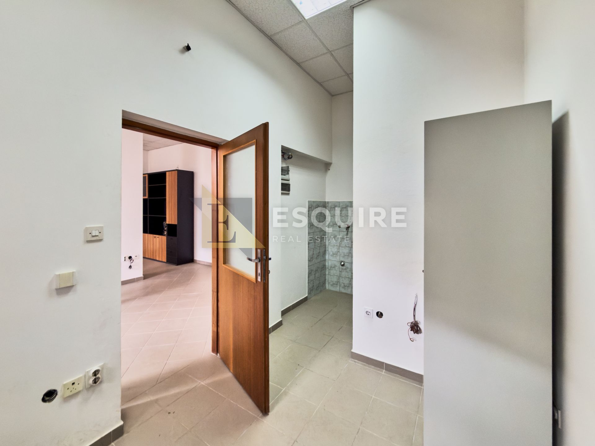 Business premises For sale -  Bili brig