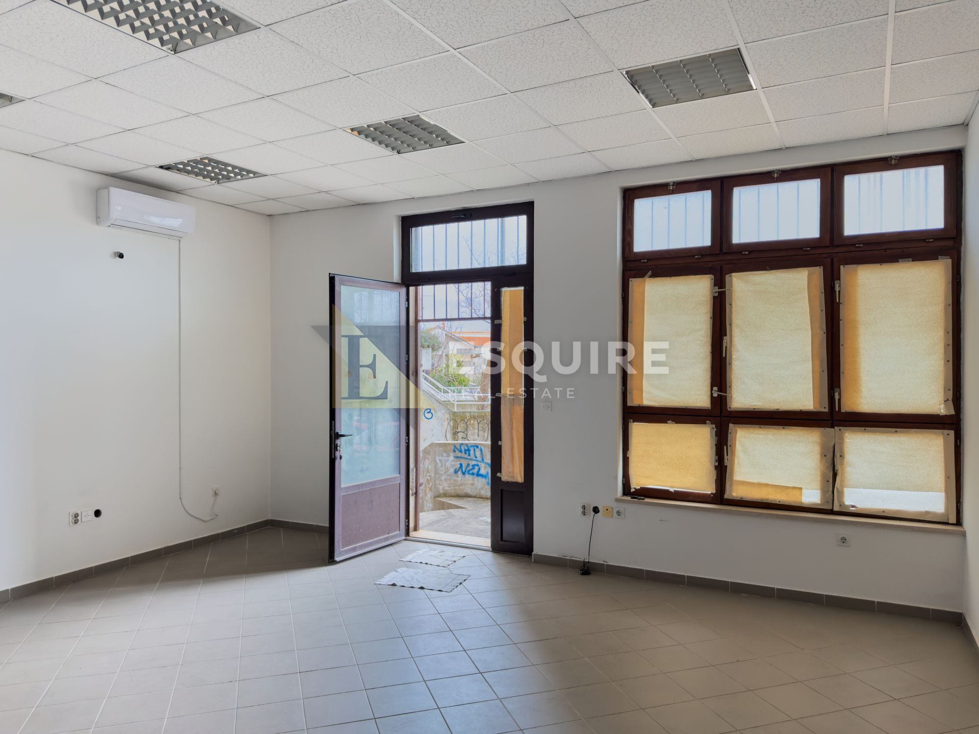 Business premises For sale -  Bili brig