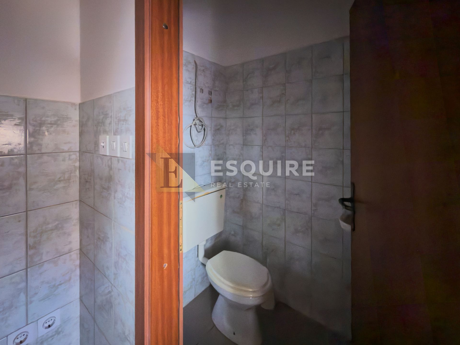 Business premises For sale -  Bili brig
