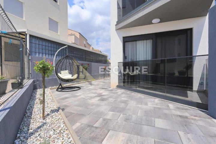 Apartment Zu verkaufen - Zadarska Plovanija - foto 2/15