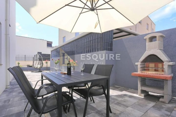 Apartment Zu verkaufen - Zadarska Plovanija - foto 3/15