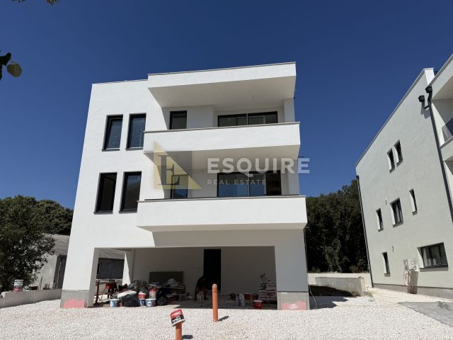 Apartmán na prodej 79 m² – Zadar - Okolica