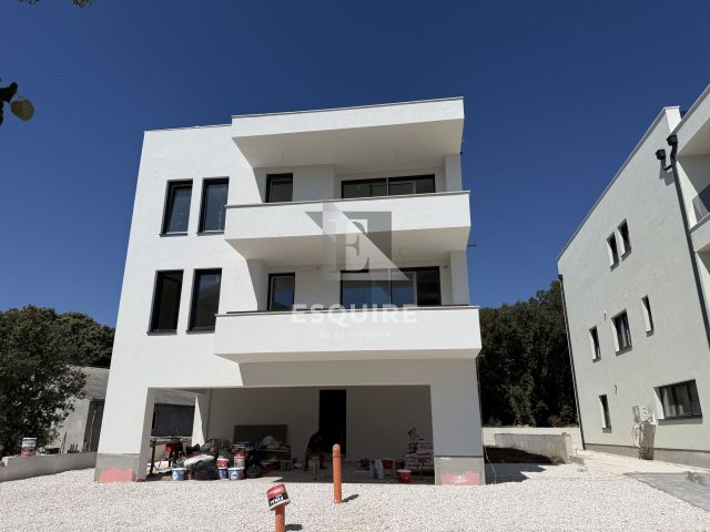 Stan na prodaju 79 m² – Zadar - Okolica