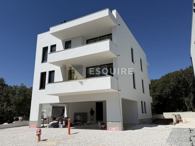 Appartamento In vendita - Zadarska Petrčane - foto 2/10