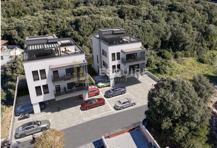 Appartamento In vendita - Zadarska Petrčane - foto 5/10