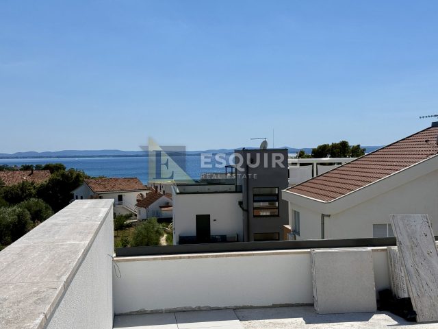 Apartmán na prodej 78 m² – Zadar - Okolica