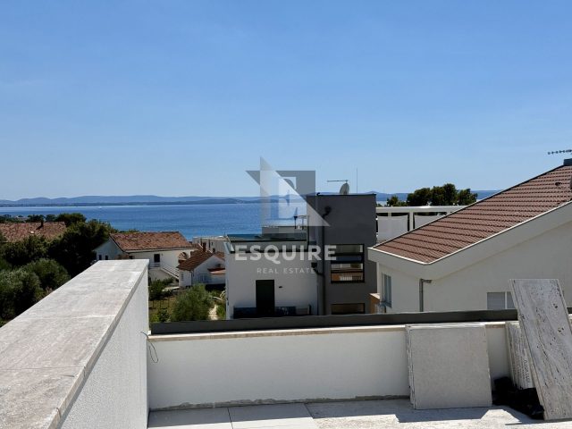 Flat for sale 78 m² – Zadar - Okolica
