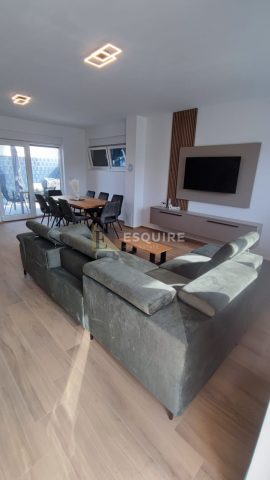 House For sale - Zadarska Vir - foto 2/26