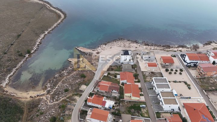 House For sale - Zadarska Vir - foto 3/26